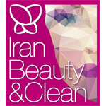 Iran- Exposition de Beauté et de Nettoyage 2017