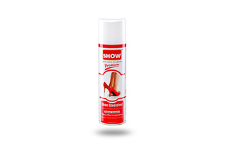 Shoe Stretcher Spray